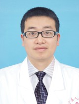 杜君福