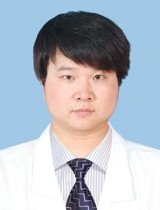 曹勇潔
