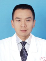 呂玉潸