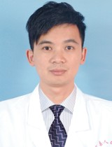 蘭丙豐