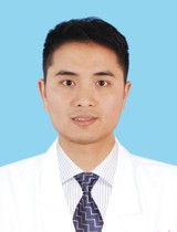 林彬