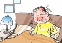 【帶狀皰疹關注周】武寧縣人民醫(yī)院預防接種門診：預防帶狀皰疹，關注老年人健康