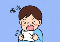 【健康科普】武寧縣人民醫(yī)院兒科：百日咳近期高發(fā)，這些知識(shí)您需要了解！