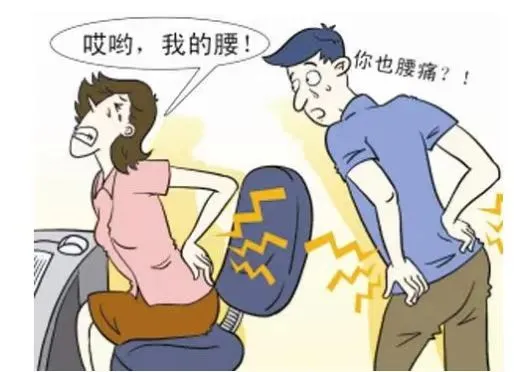 bcc4588b32e4439ab5b208c3e13fd7b6.png