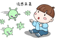 【疫苗接種】武寧縣總醫(yī)院人民醫(yī)院院區(qū)預(yù)防接種門(mén)診：積極接種流感疫苗，共筑健康防護(hù)墻