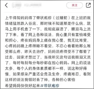 7c802dccc9824a5489ad8ae8af94916b.png