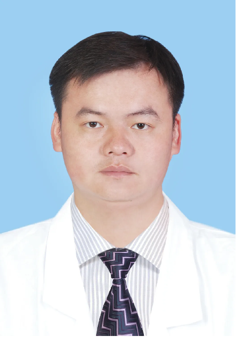 b8572626deb5488b983259ffc4011510.png