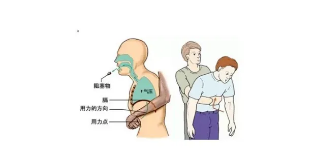 f13d0a8286ad451793883cc1eac16717.png