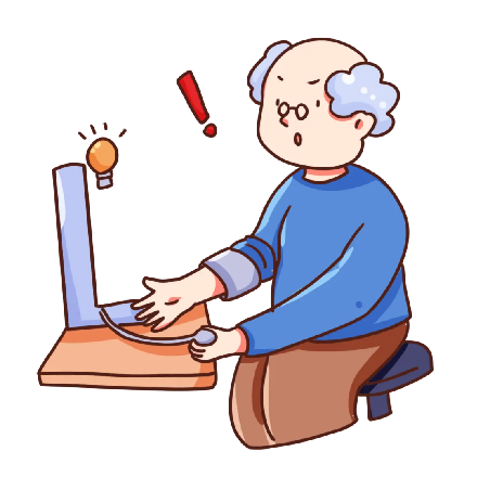 fcd033cda5be4214bfc0cdc131792fca.png