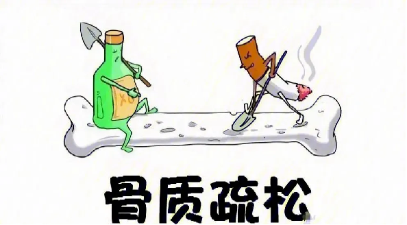 81b26549b29b4cf68ecb43ebefe5b56f.png