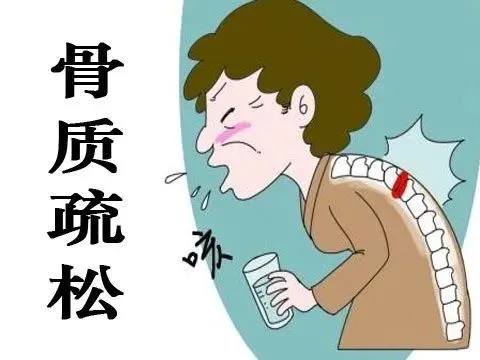 ce7e9e83b3e5454dad8888fbd3916b9d.png
