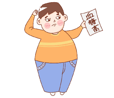 08ae0375d36240d697d70c4b272cc7dc.png