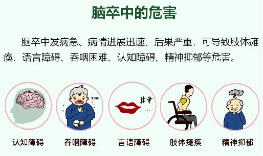 e71df815b8d740f68de154874ab622e8.png