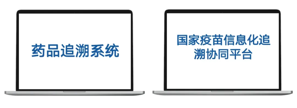 6ddc83c8fdf4497a85ab37b876195e62.png