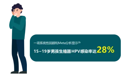 c2bf4e424fb64349a873e35c8036da97.png