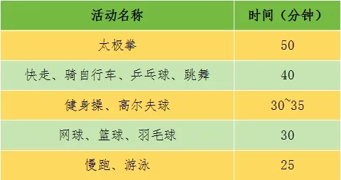 555c5507fe8d4a9a8bb8775a3d5a700a.png