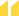 b4b267a65583424aaf12dc36bd9650c9.png