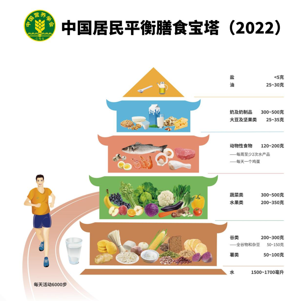 d746da80ad9a443d826fe3ee78ec97b9.png