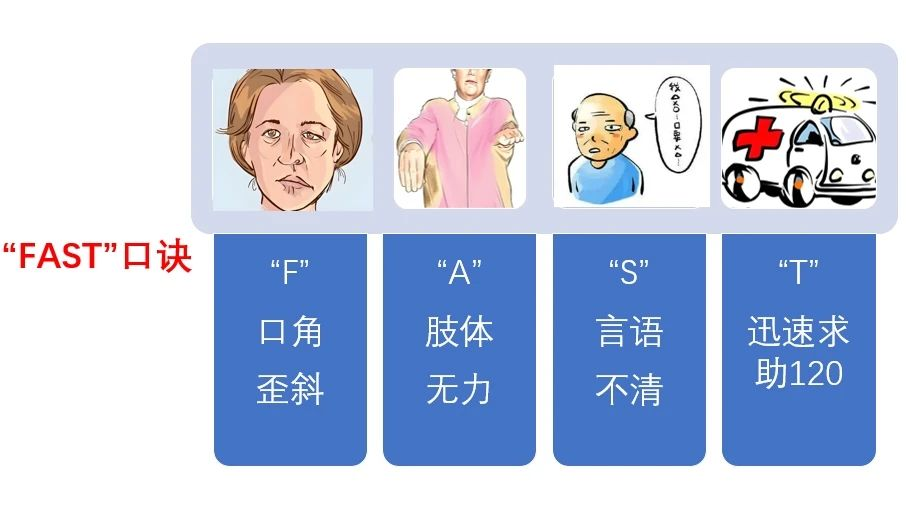 fc9439d3afa44c109e0311d6c0dc4bf6.png